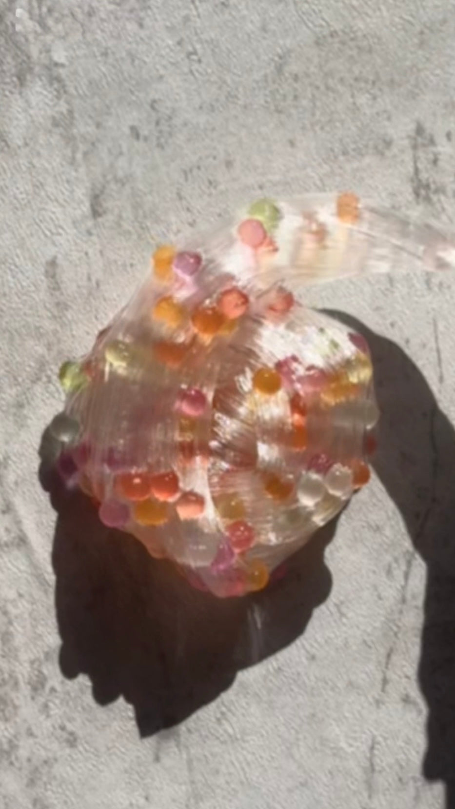 🍭Rainbow Candy🍭