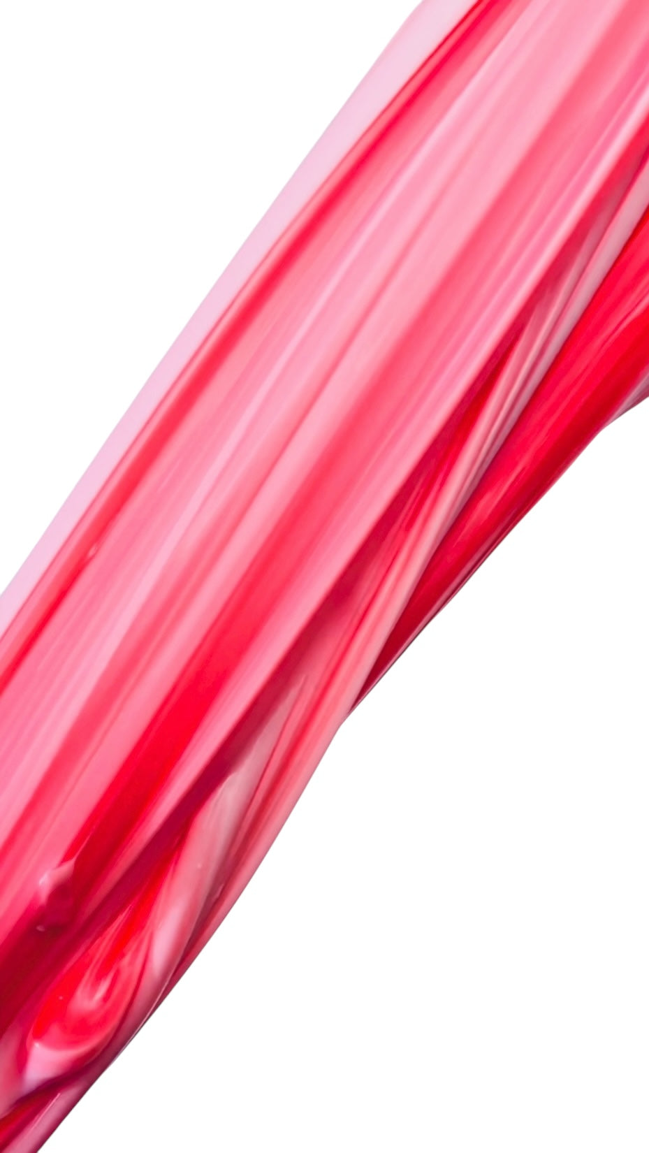 Candy Cane Swirl