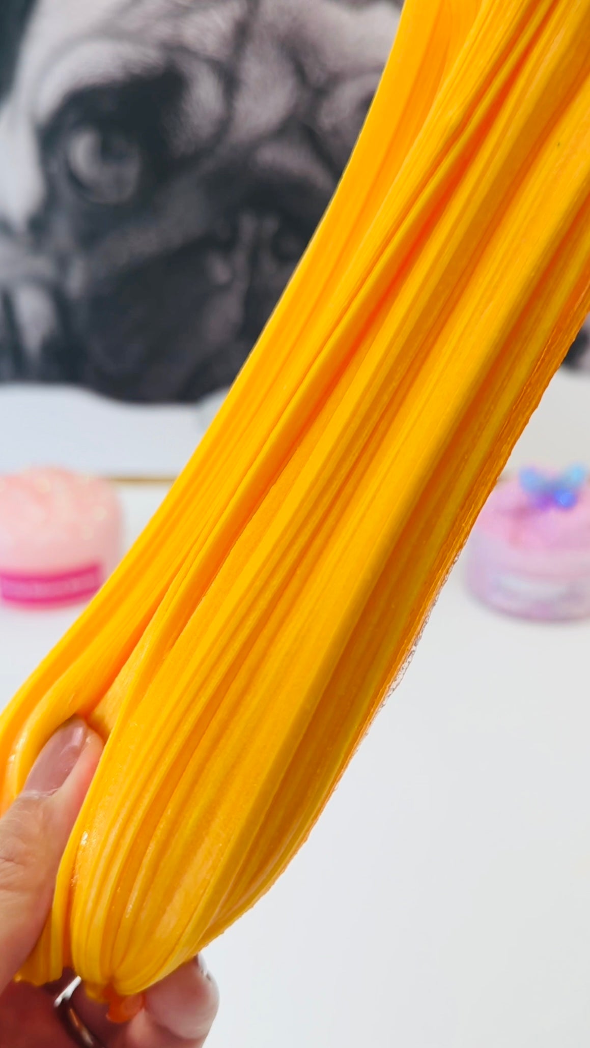 Flame Kissed Ramen