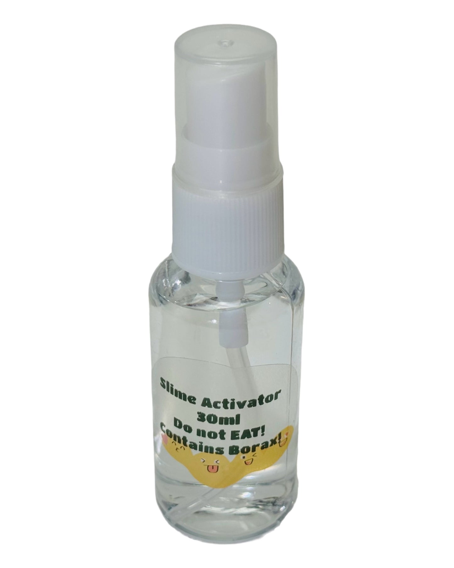 Slime Activator