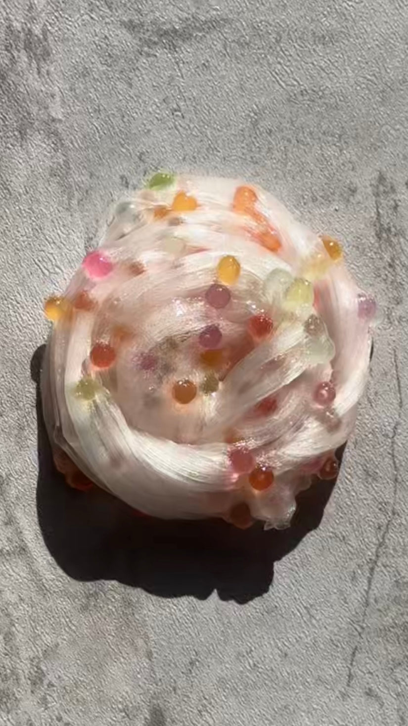 🍭Rainbow Candy🍭