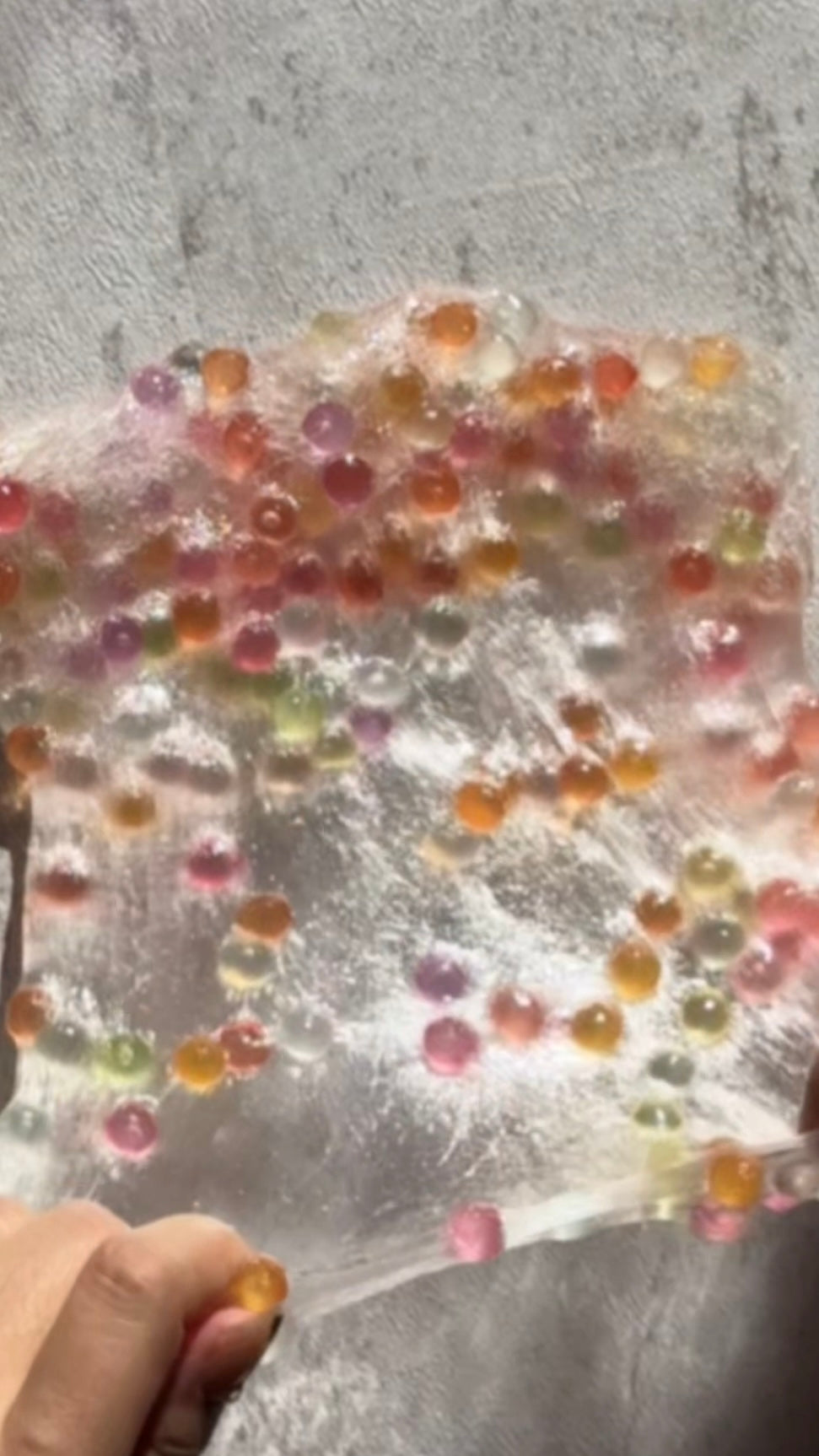 🍭Rainbow Candy🍭